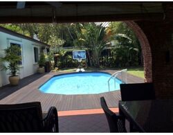 Binjai Rise (D21), Detached #443791001